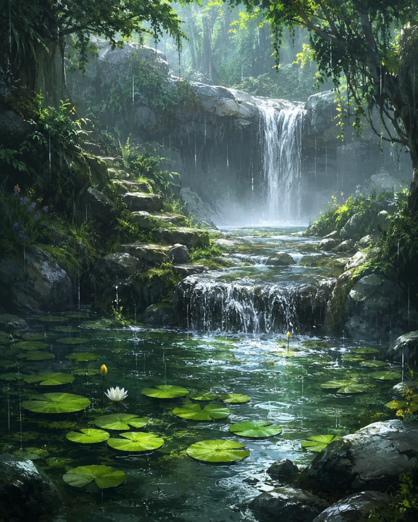 Concept Art preview