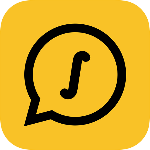 Sudo Messenger