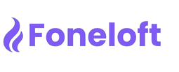 Logo-2